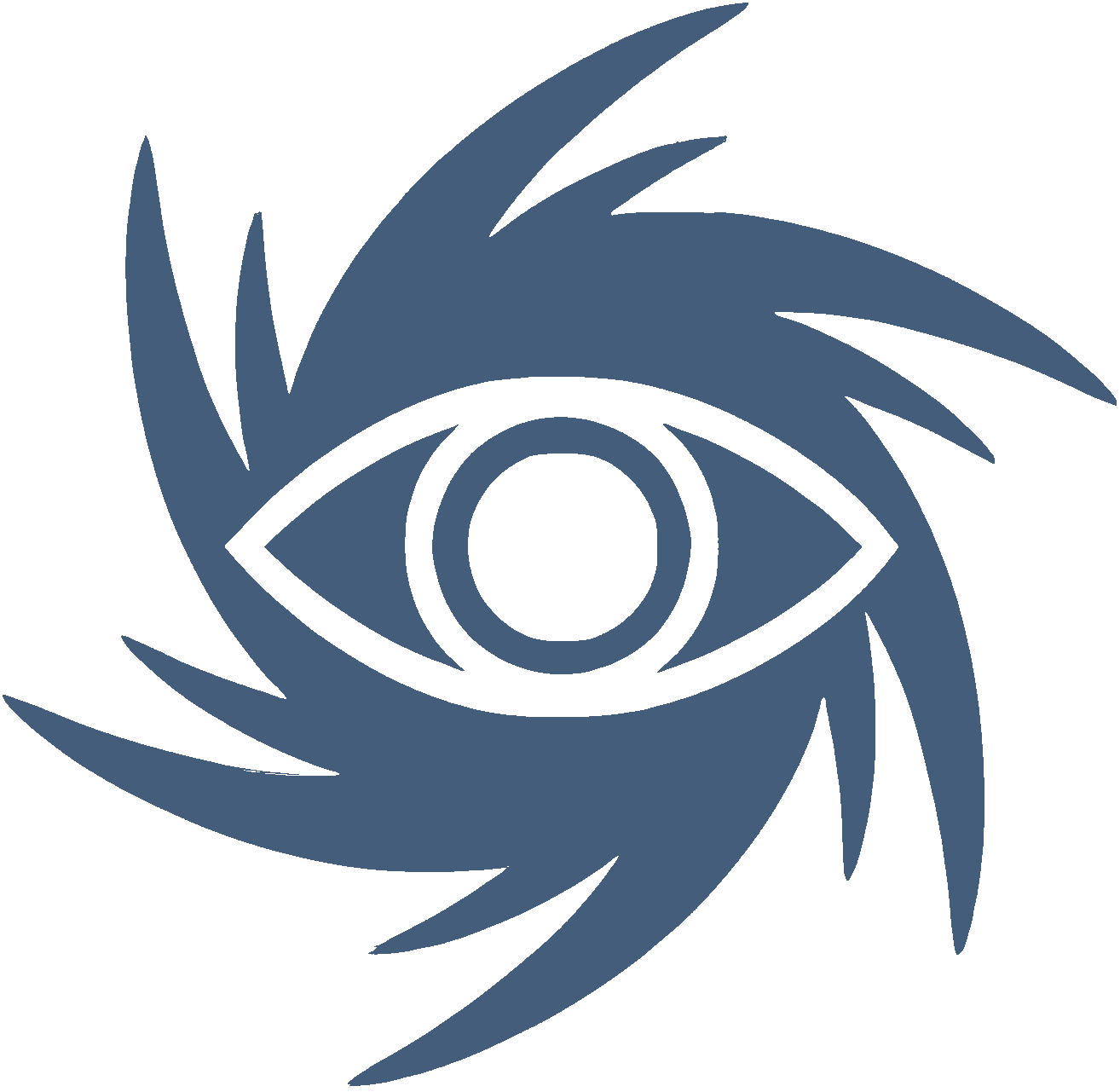 Sicker – The Eye Of the Storm