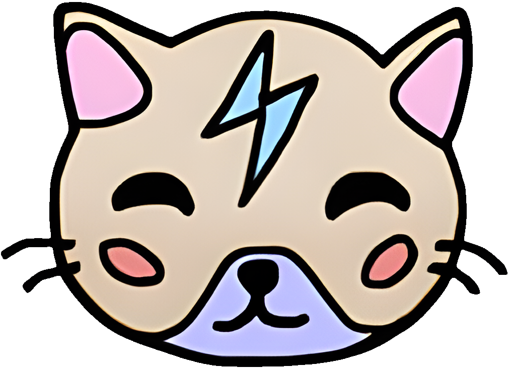 Sicker – Nikola face
